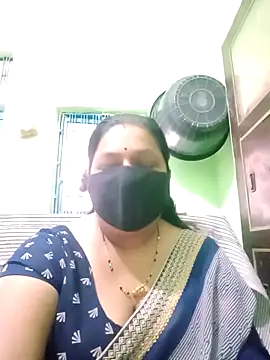 Snapshot of PINKI_024 chatting on April 23, 2026, 5:41 am PINKI 024 online show from April 23, 2026, 5:41 am