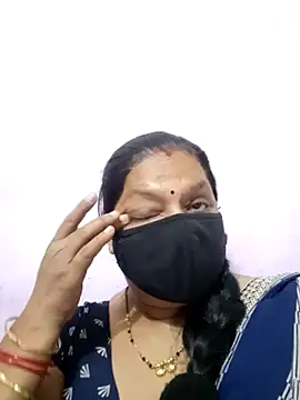 Snapshot of PINKI_024 chatting on April 30, 2026, 5:36 am PINKI 024 online show from April 30, 2026, 5:36 am
