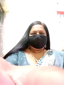 Snapshot of PINKI_024 chatting on May 2, 2026, 6:07 am PINKI 024 online show from May 2, 2026, 6:07 am
