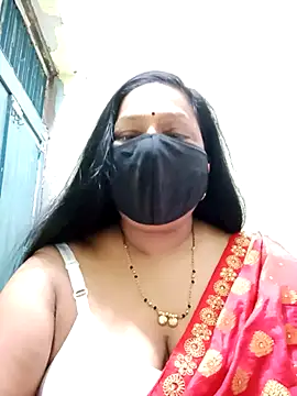 Snapshot of PINKI_024 chatting on May 6, 2026, 5:46 am PINKI 024 online show from May 6, 2026, 5:46 am