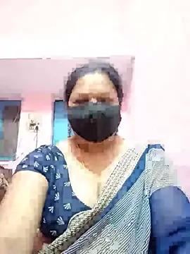 Snapshot of PINKI_024 chatting on May 17, 2026, 5:16 am PINKI 024 online show from May 17, 2026, 5:16 am