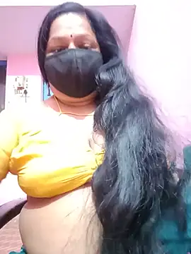 Snapshot of PINKI_024 chatting on May 18, 2026, 7:25 am PINKI 024 online show from May 18, 2026, 7:25 am