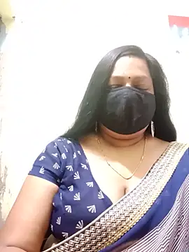 Snapshot of PINKI_024 chatting on June 12, 2026, 5:28 am PINKI 024 online show from June 12, 2026, 5:28 am