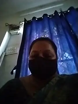 Snapshot of PINKI_024 chatting on June 22, 2026, 4:31 am PINKI 024 online show from June 22, 2026, 4:31 am