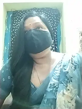 Snapshot of PINKI_024 chatting on June 26, 2026, 5:34 am PINKI 024 online show from June 26, 2026, 5:34 am