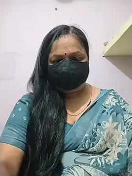 Snapshot of PINKI_024 chatting on July 6, 2026, 7:49 am PINKI 024 online show from July 6, 2026, 7:49 am