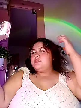 Briandasmit online show from April 5, 2026, 8:33 am