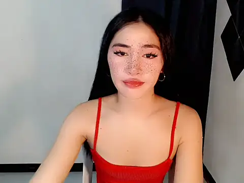 urasiankylie online show from May 5, 2026, 4:48 pm