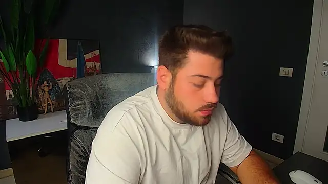 DaxGreer online show from May 2, 2026, 4:06 am