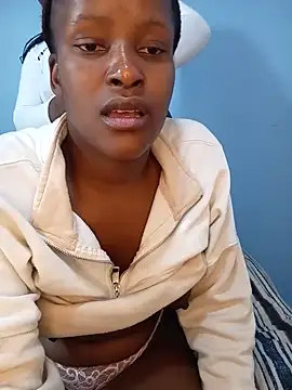SexySlender 98 online show from June 5, 2026, 6:52 am