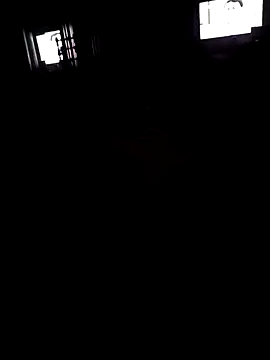 OBengaliBabuO online show from January 21, 2025, 4:48 pm