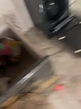 OBengaliBabuO online show from November 10, 2025, 3:11 pm