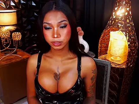 SluttyWhoreAra online show from June 23, 2026, 11:14 pm