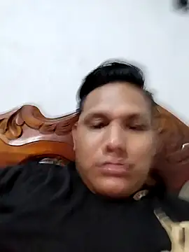 Snapshot of andry420 chatting on April 10, 2026, 3:56 am andry420 online show from April 10, 2026, 3:56 am