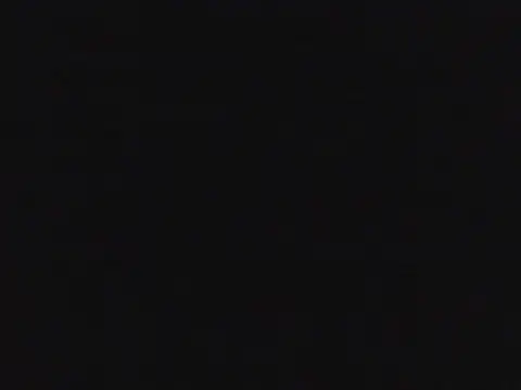 Snapshot of Lusty_musty chatting on May 18, 2026, 6:08 am Lusty musty online show from May 18, 2026, 6:08 am