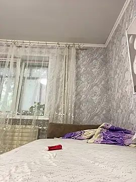 HotGirl1701 online show from July 7, 2026, 6:47 am