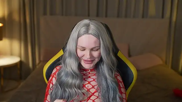 Amori sky054 online show from April 5, 2026, 7:11 pm