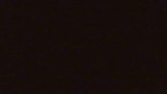 Snapshot of madzbailey chatting on June 27, 2026, 2:49 am madzbailey online show from June 27, 2026, 2:49 am