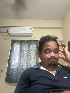 Amit sa online show from May 15, 2026, 4:30 am