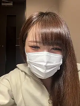 mao chun online show from April 26, 2026, 3:15 am