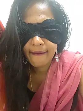 gshma200 online show from May 22, 2026, 7:52 pm