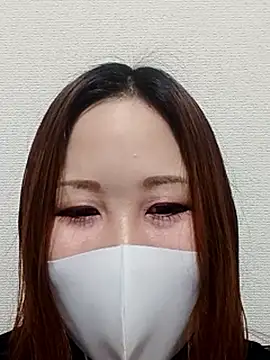 Snapshot of Hcup_honoka chatting on April 13, 2026, 9:15 am Hcup honoka online show from April 13, 2026, 9:15 am