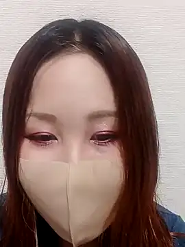 Snapshot of Hcup_honoka chatting on April 15, 2026, 6:20 am Hcup honoka online show from April 15, 2026, 6:20 am