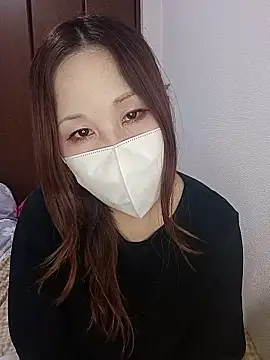 Hcup honoka online show from July 15, 2026, 7:24 am