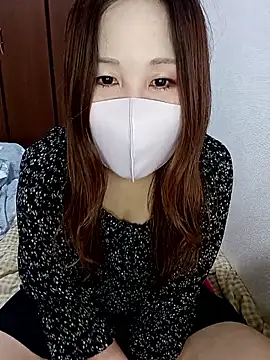 Hcup honoka online show from July 16, 2026, 6:19 am