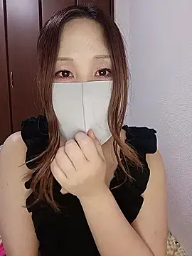 Hcup honoka online show from July 22, 2026, 1:14 pm