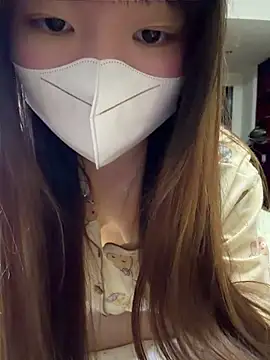 Snapshot of Ss-weiwei chatting on April 19, 2026, 12:15 pm Ss-weiwei online show from April 19, 2026, 12:15 pm