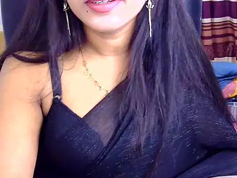 Noor Zarin online show from June 22, 2026, 10:40 pm