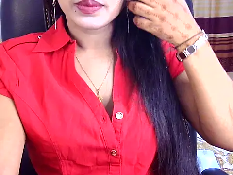 Noor Zarin online show from June 27, 2026, 4:45 pm