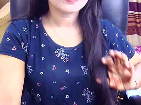 Noor Zarin online show from July 1, 2026, 11:37 pm