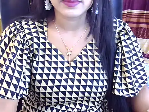 Noor Zarin online show from July 9, 2026, 9:19 pm