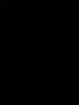 Snapshot of nadegexnico chatting on July 27, 2026, 8:38 pm nadegexnico online show from July 27, 2026, 8:38 pm
