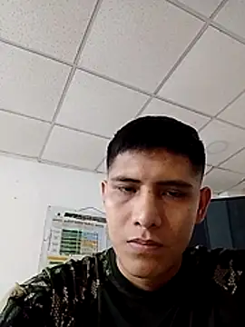 Thiago32134 online show from June 30, 2026, 4:46 am