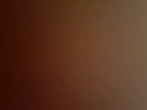Snapshot of TruingTartrate chatting on June 24, 2026, 12:04 pm TruingTartrate online show from June 24, 2026, 12:04 pm