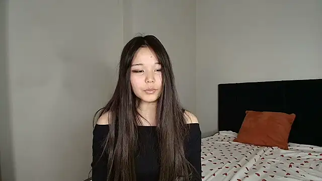 sayanim0 online show from April 8, 2026, 2:06 pm