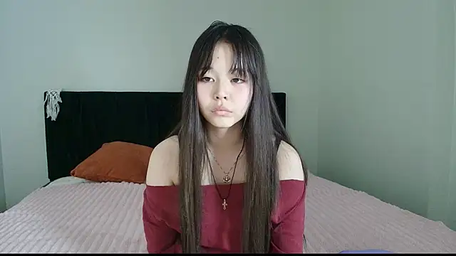 sayanim0 online show from May 8, 2026, 2:17 am