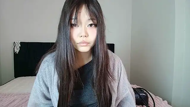 sayanim0 online show from May 13, 2026, 1:58 am