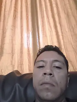 69man69-4 online show from May 18, 2026, 7:31 pm