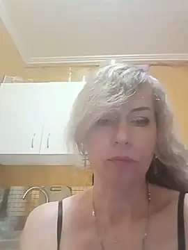 TaynaSecret online show from June 20, 2026, 8:44 pm
