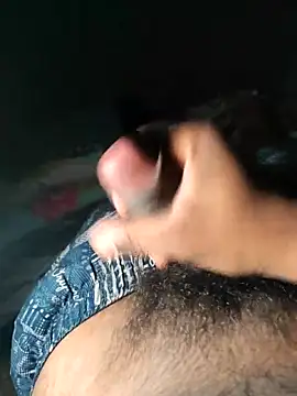 smalldick691333 online show from June 4, 2026, 2:01 pm