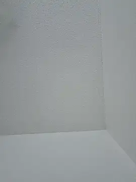 mastadon12345 online show from April 2, 2026, 4:48 pm