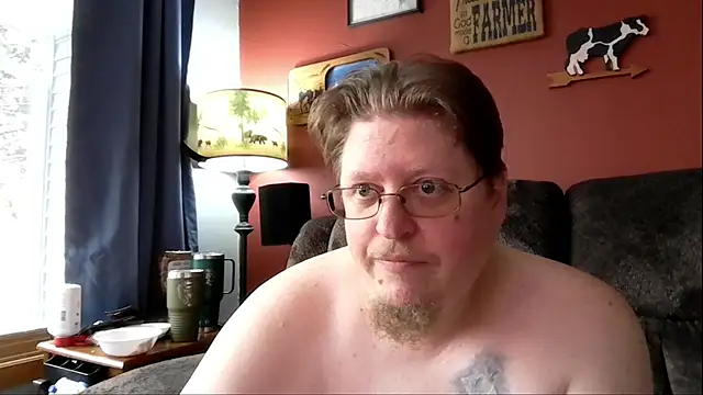 Snapshot of Outdoors_Nude chatting on April 2, 2026, 7:44 pm Outdoors Nude online show from April 2, 2026, 7:44 pm