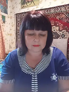 Snapshot of AuroKaria chatting on June 16, 2026, 4:09 pm AuroKaria online show from June 16, 2026, 4:09 pm