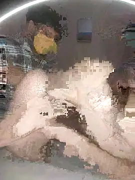 SURAJSAVITA online show from April 3, 2026, 5:55 pm