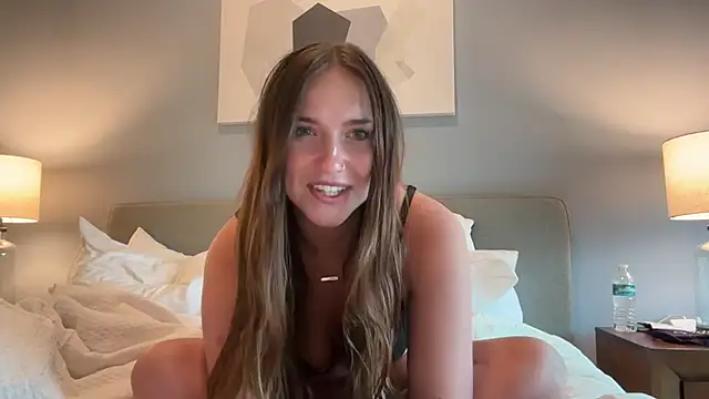 sophieblakee online show from July 7, 2026, 12:13 am