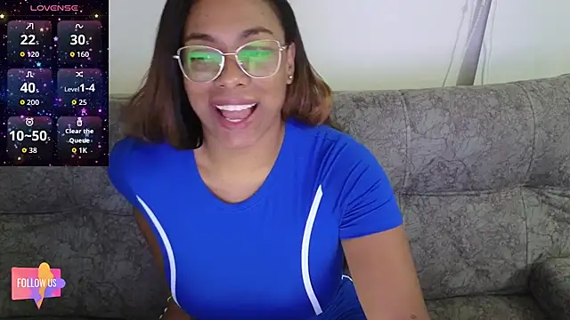 harpertown online show from October 7, 2025, 12:41 am